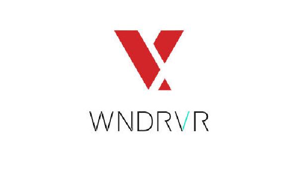 UEIPAC VxWorks: Kernel Setup and PowerDNA Programming Guide