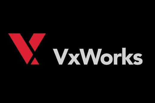 VxWorks Overview