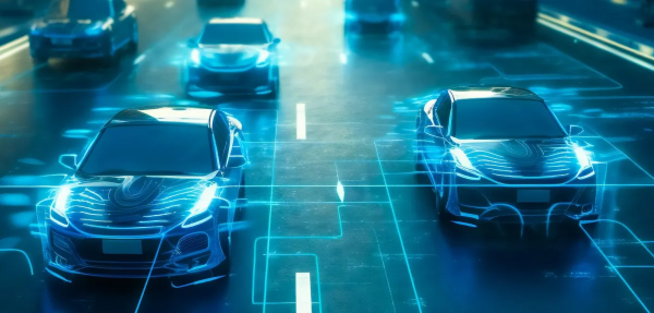 Horizon and Wind River to Advance Automated Driving Solutions