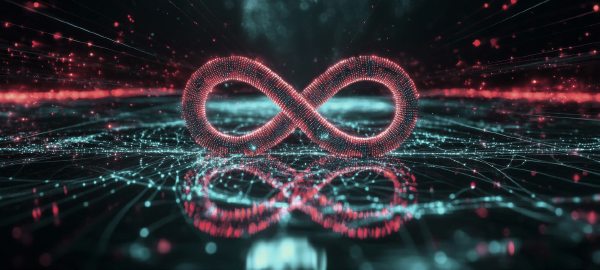 Japanese Industrial Automation and Devops Trends