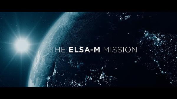VxWorks Powers Astroscale’s Groundbreaking ELSA-M Space Debris Removal Mission