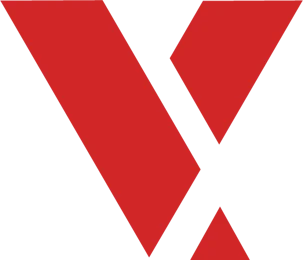 VxWorks